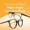 America's Best Contacts And Eyeglasses gallery