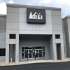 Rei gallery