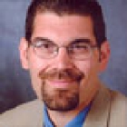 Dr. Michael P Brunelli, MD
