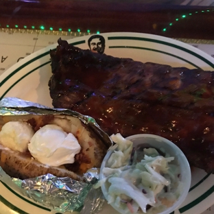 Flanigan's Restaurants - Oakland Park, FL