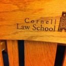 Cornell Law School - Colleges & Universities