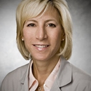 Memmel Mitidiero, Heidi C, MD - Physicians & Surgeons