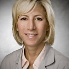 Memmel Mitidiero, Heidi C, MD