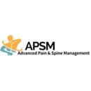 Advanced Pain and Spine Management - Bloomingdale - Pain Management