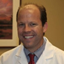 Dr. William Mayoral, MD - Physicians & Surgeons, Internal Medicine