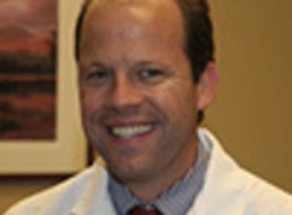 Dr. William Mayoral, MD - Orlando, FL