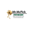 Mr. McPick - Locksmith gallery