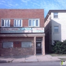 Edison Park Dental - Dentists