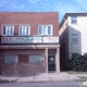 Edison Park Dental