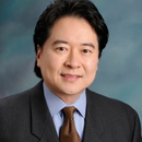 Dr. Luke S Cho, MD - Physicians & Surgeons, Urology