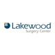 Lakewood Surgery Center