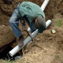AZ Emergency Plumbing LLC - Sewer Cleaners & Repairers