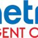 Metro Urgent Care