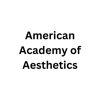 American Academy of Aesthetics gallery