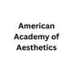 American Academy of Aesthetics