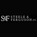 Steele & Ferguson, P.C. - Employee Benefits & Worker Compensation Attorneys