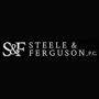 Steele & Ferguson, P.C.
