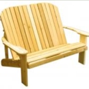 Hillbilly Hollow Woodworks - Patio & Outdoor Furniture