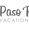 Paso Robles Vacation Rentals gallery