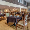 Brookdale Bristol gallery
