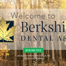 Berkshire Dental Arts