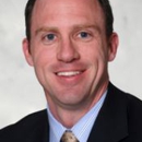 Meneghini, Robert M, MD - Physicians & Surgeons