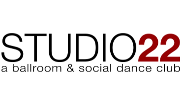 Studio 22 Dallas - Dallas, TX