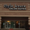 Style House Salon Suites gallery