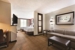 Hyatt Place College Station - Hotels