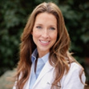 Terra L Smith DDS - Dentists