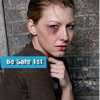 Be Safe 1st gallery