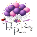 Tink's Treats - Children's Party Planning & Entertainment