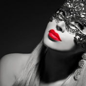 Gallery Image Number 6