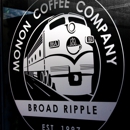 Monon Coffee Co - Coffee & Tea