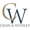 Crain & Wooley gallery