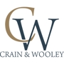 Crain & Wooley