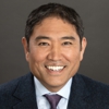 Edward Jones - Financial Advisor: Corey M Hayashi, CFP®|CEPA®|CSRIC® gallery