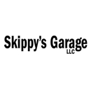Skippy's Garage, L.L.C. - Snowmobiles-Repairing & Service