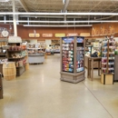 Fresh Thyme Market - Grocery Stores