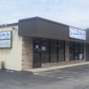 Insurance Store INC - Business & Commercial Insurance