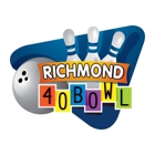 Richmond 40 Bowl