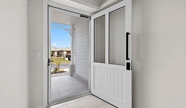 The Door Factory - Erina, NSW