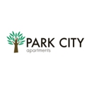 Park City Apartments - Apartment Finder & Rental Service