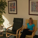 Arrowhead Lakes Chiropractic - Chiropractors Equipment & Supplies