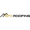 SFC Roofing gallery