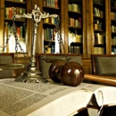 Marsh Cotter Law Office - Real Estate Attorneys