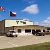 Vermeer Equipment of Texas, Inc. gallery