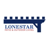 Lone Star Patio & Outdoor Living gallery