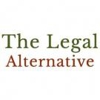 The Legal Alternative gallery