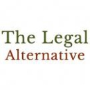 The Legal Alternative - Attorneys